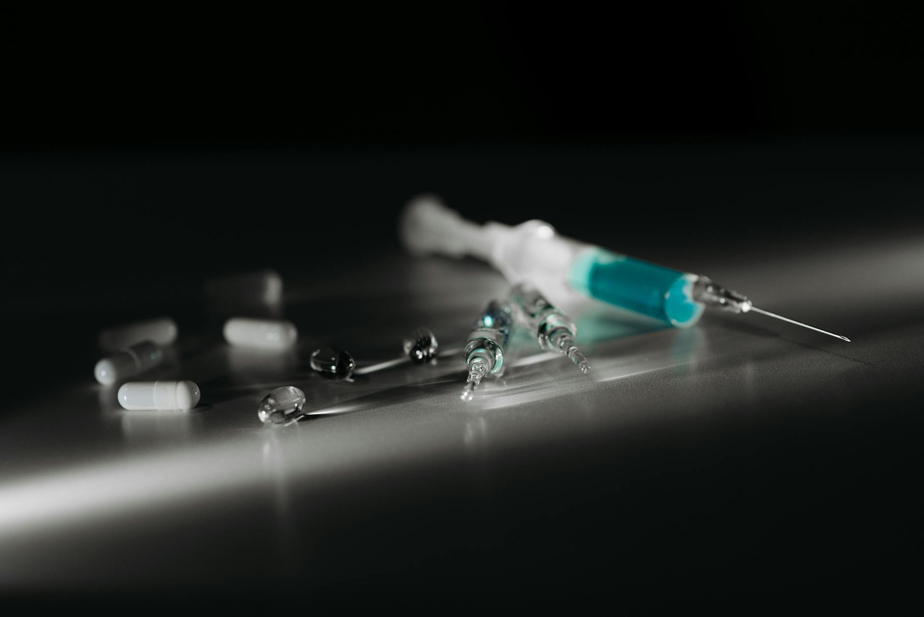 What to know about NYC’s new $12 million peer addiction recovery investment - Epicenter NYC