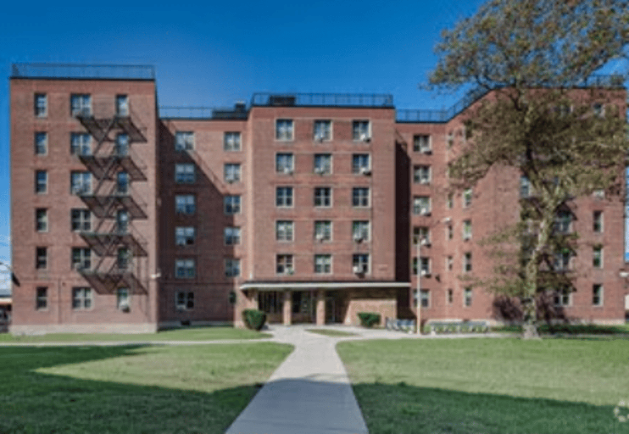 Deadline Monday: Buy a Rockaway Beach apartment for under $15K