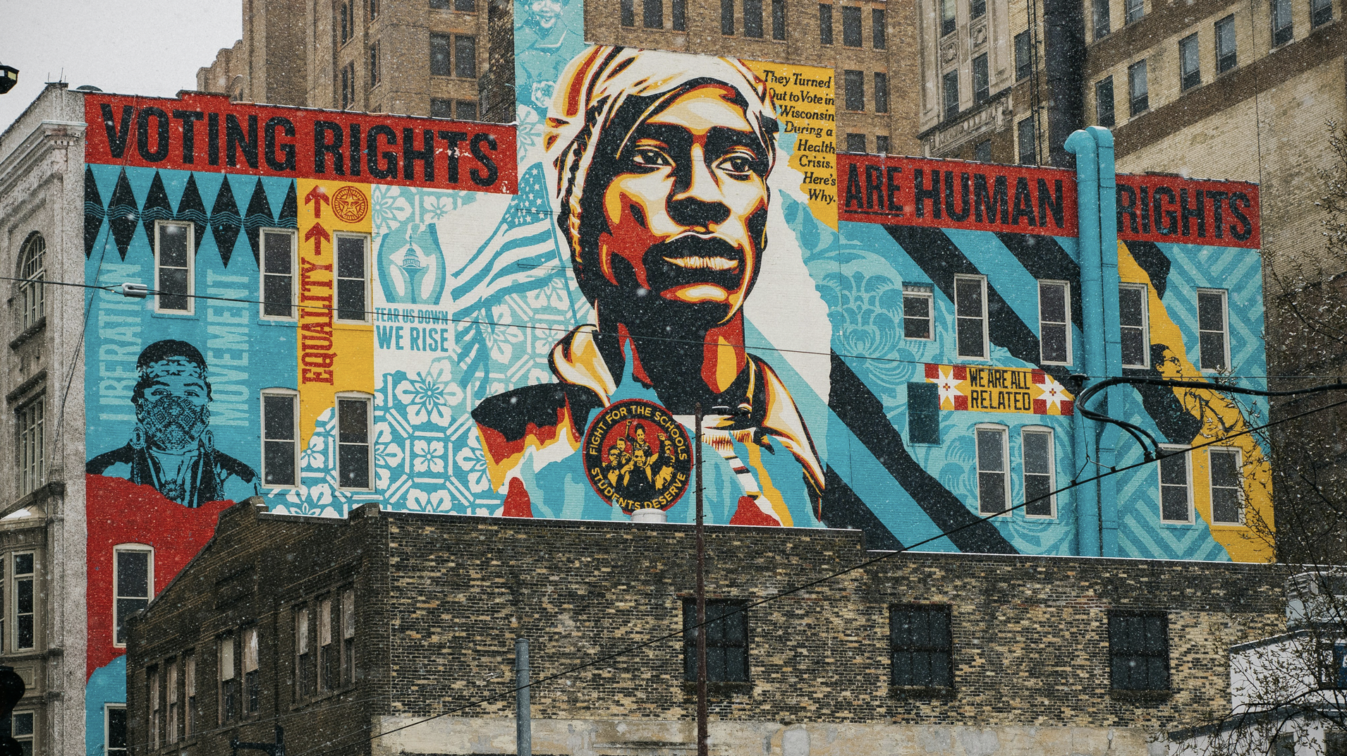 What is the SAVE America Act? How Saturday’s Senate vote could affect your vote