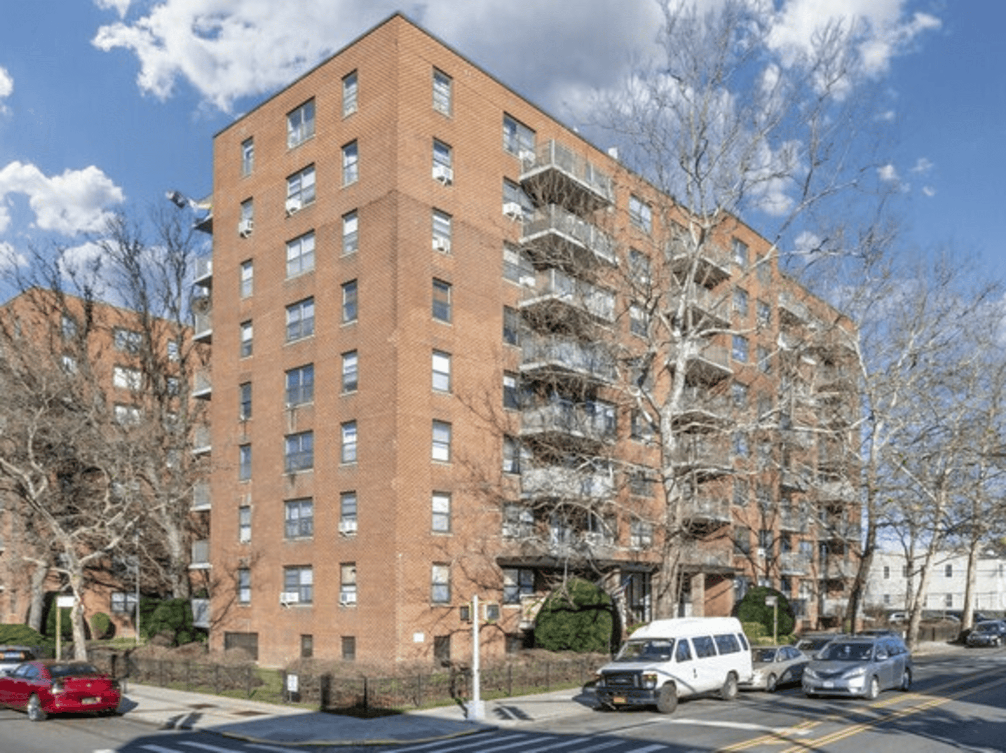 Two affordable NYC co-ops you can buy for $16K and $30K - Epicenter NYC