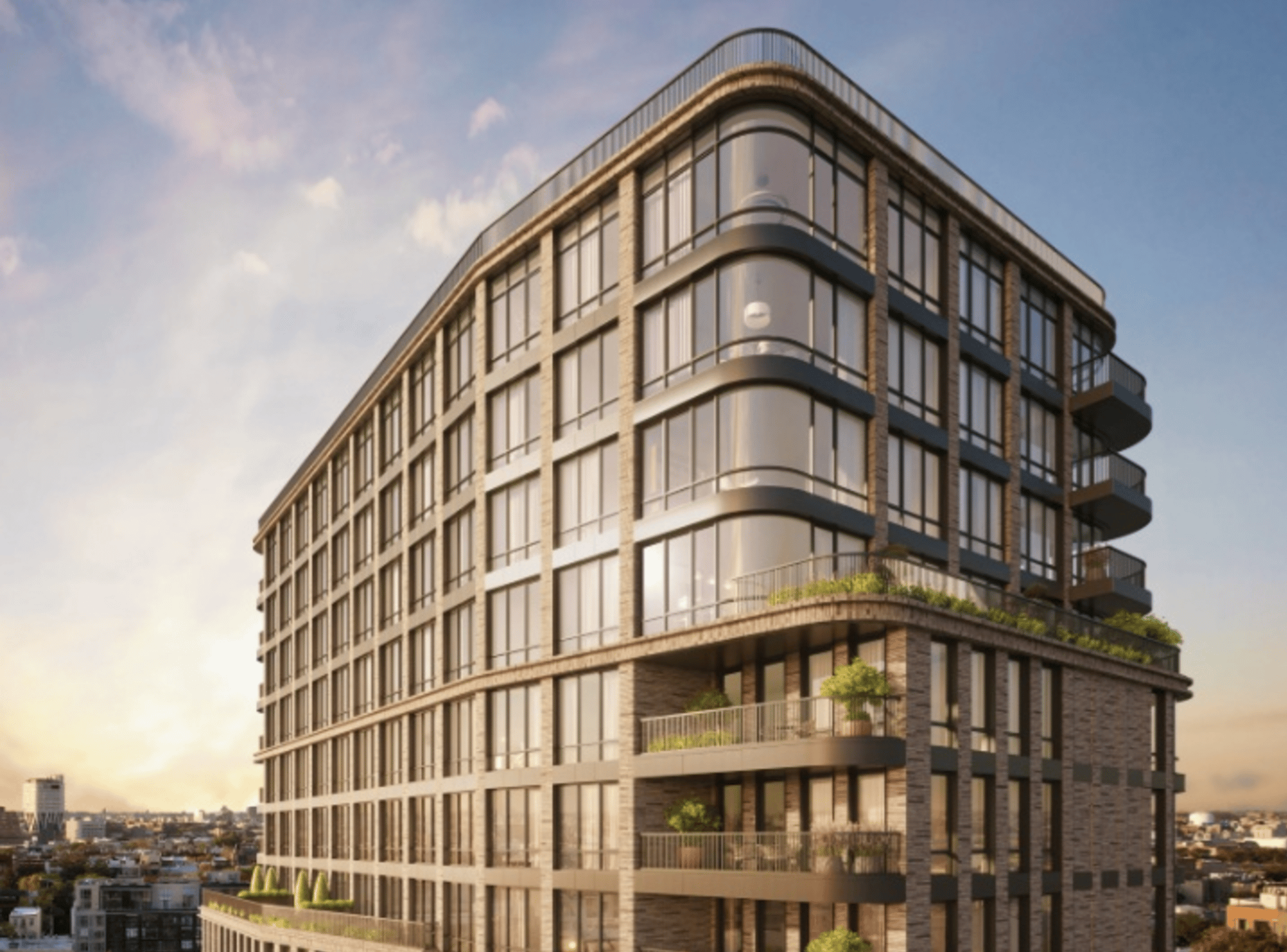 Ending soon: Two affordable housing lotteries in Brooklyn - Epicenter NYC