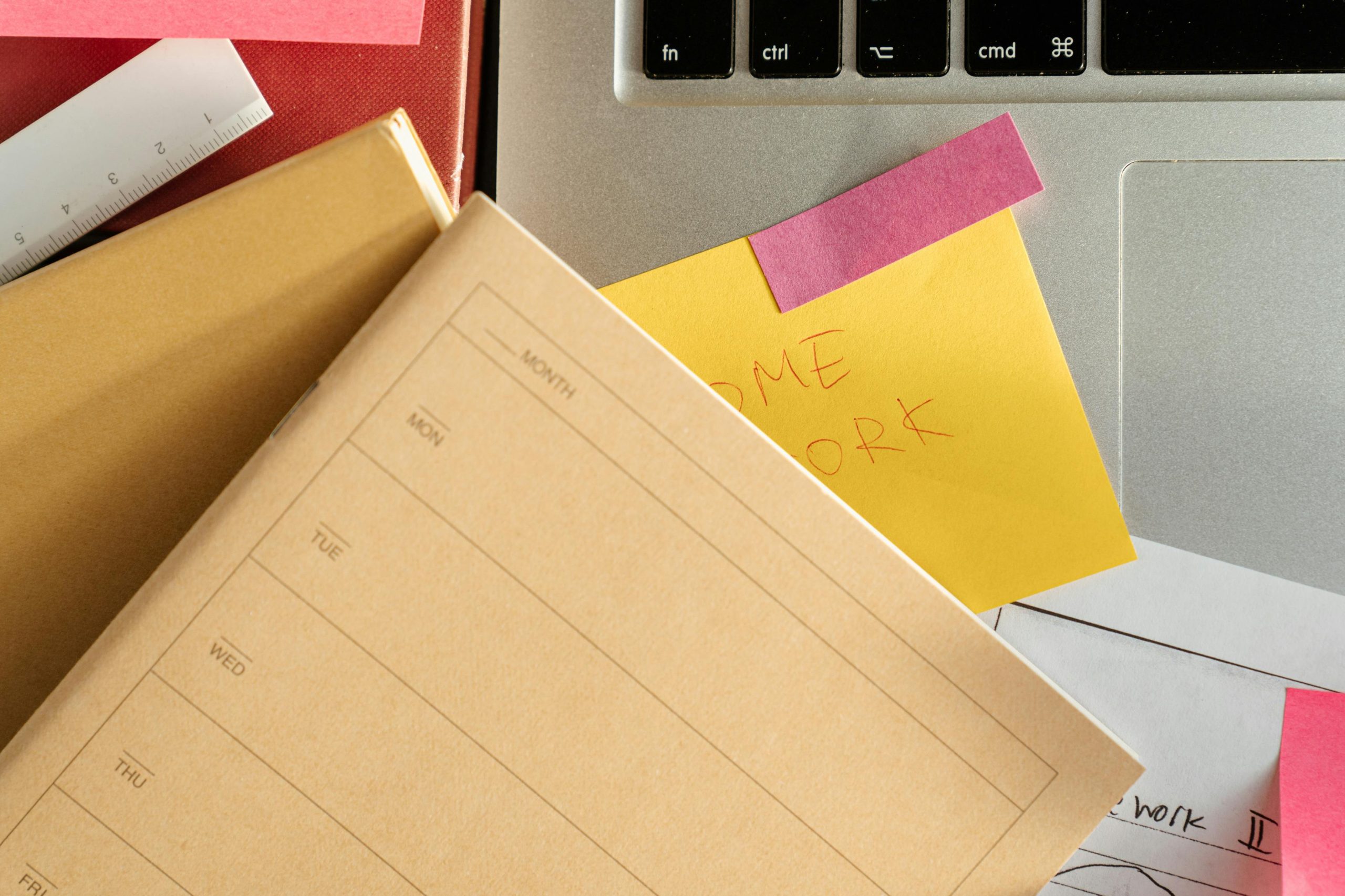 New York City schools released next year’s calendar. Nobody will be happy.