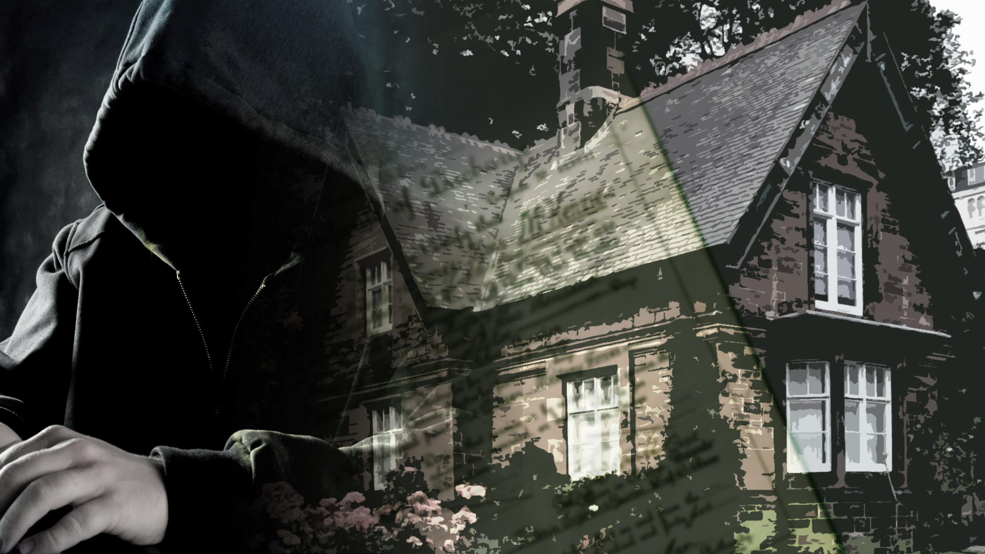 How to protect your home from deed theft in NYC - Epicenter NYC