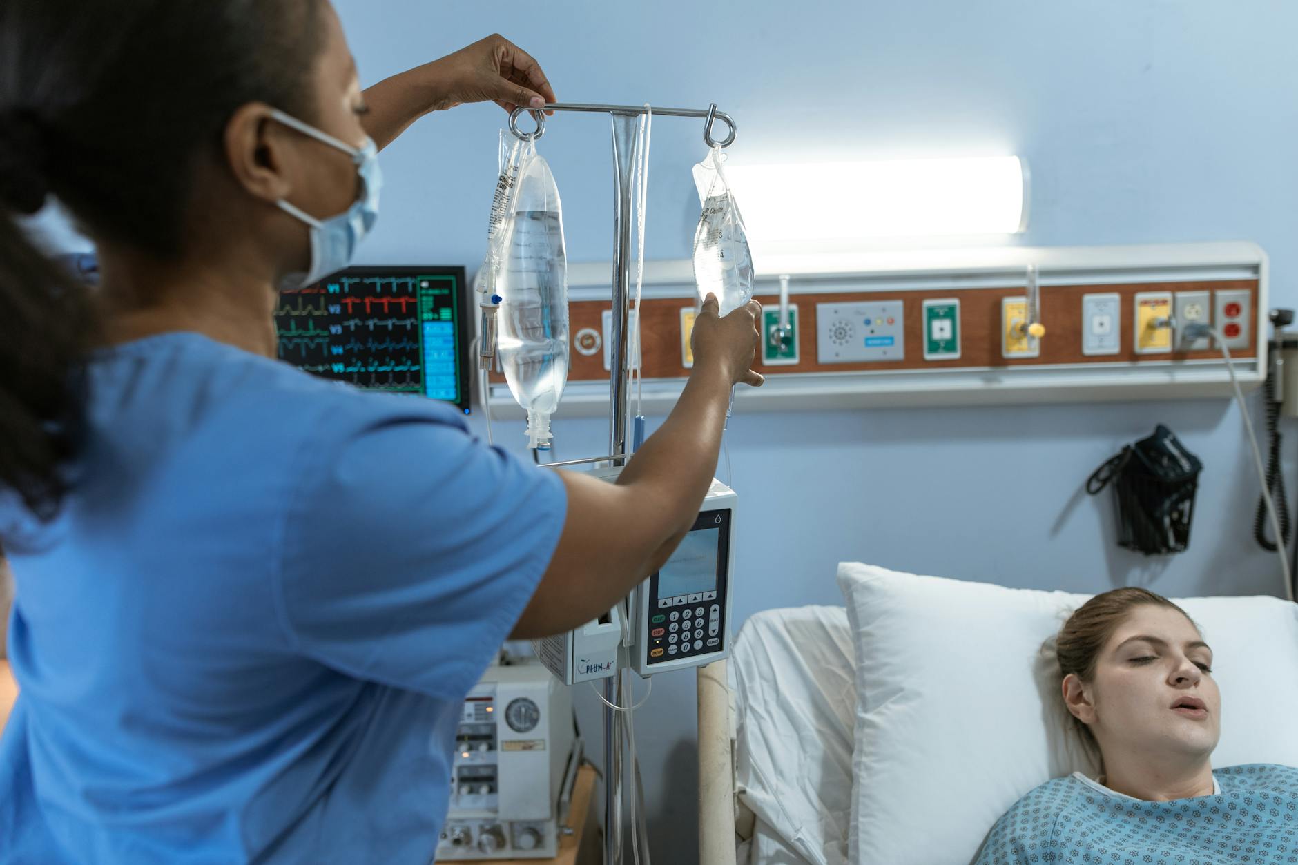 What New Yorkers should know about Essential Plan coverage changes - Epicenter NYC