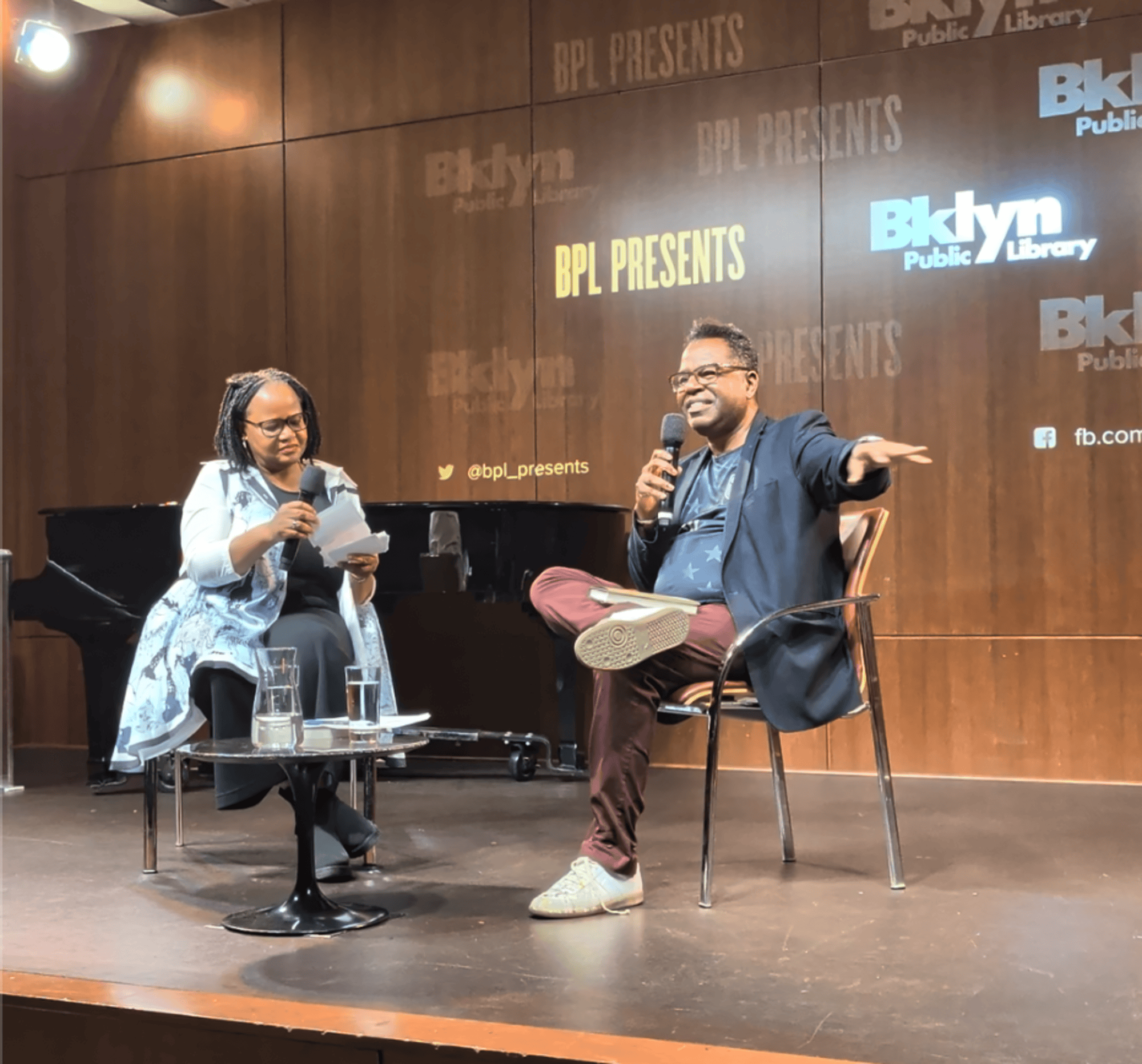 The Haitian immigrant who beat England at the World Cup — then disappeared - Epicenter NYC