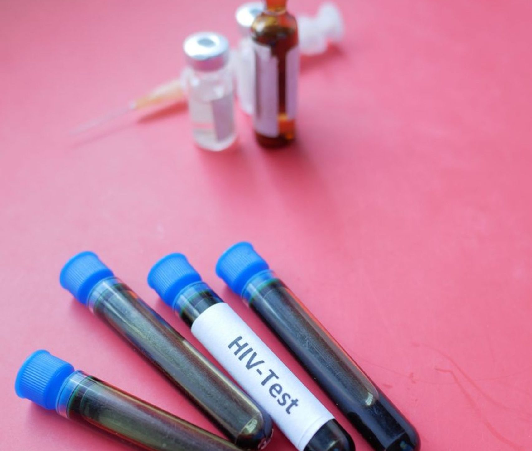 Need low-cost sexual health care? Here’s where and when to go