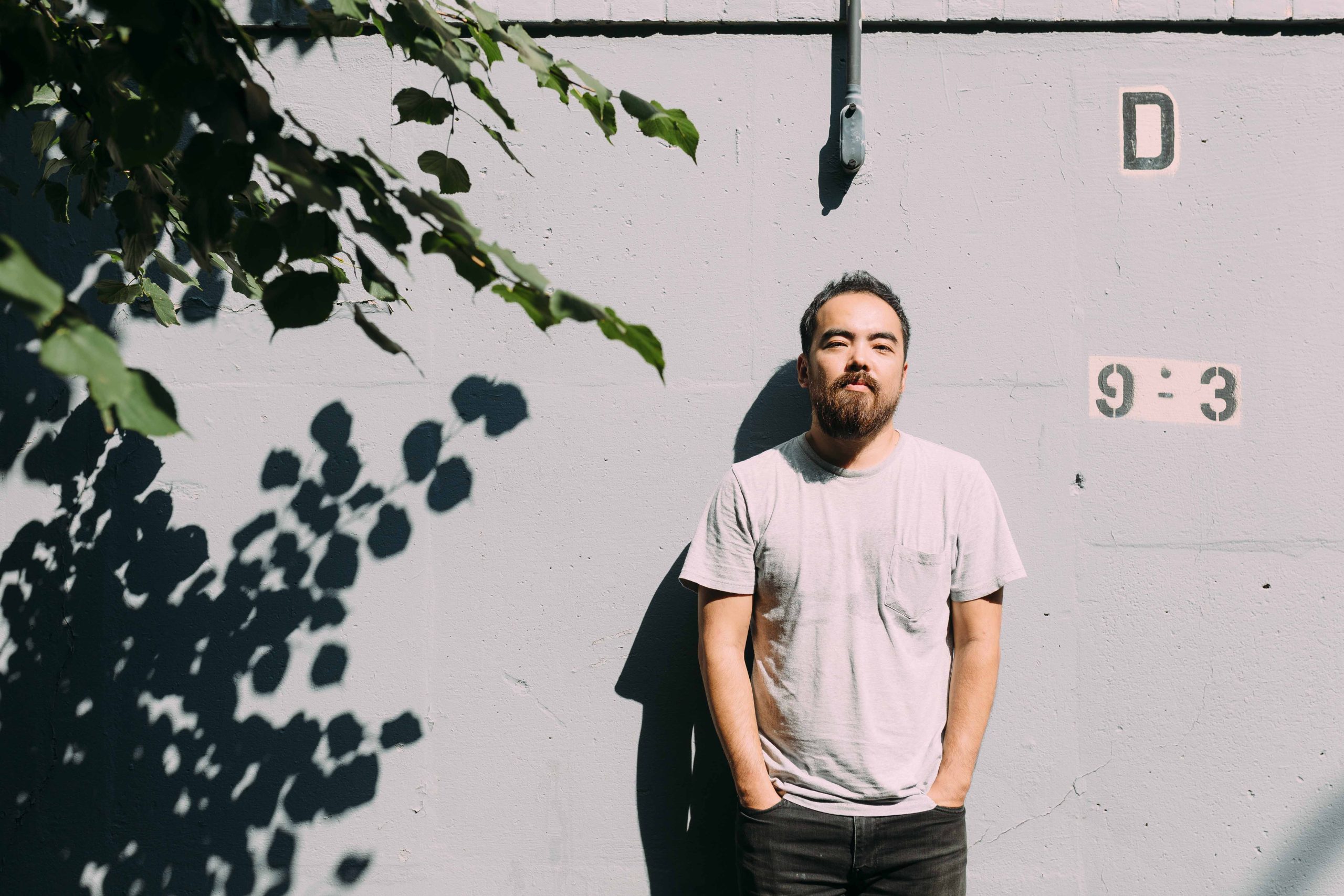 Inside the anti-smartphone helping people unplug - Epicenter NYC
