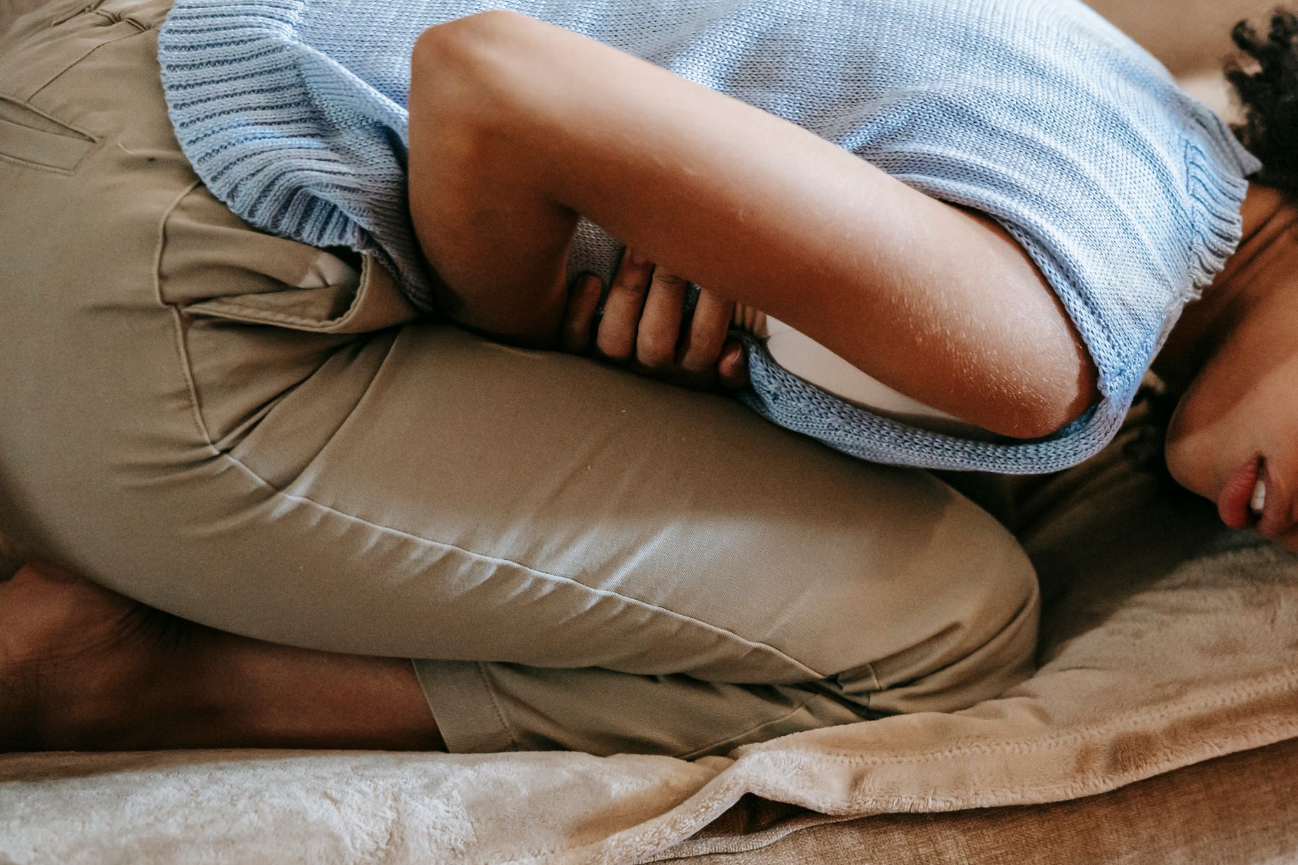 Here’s what to know about the diarrhea-causing disease before your next trip to the supermarket - Epicenter NYC