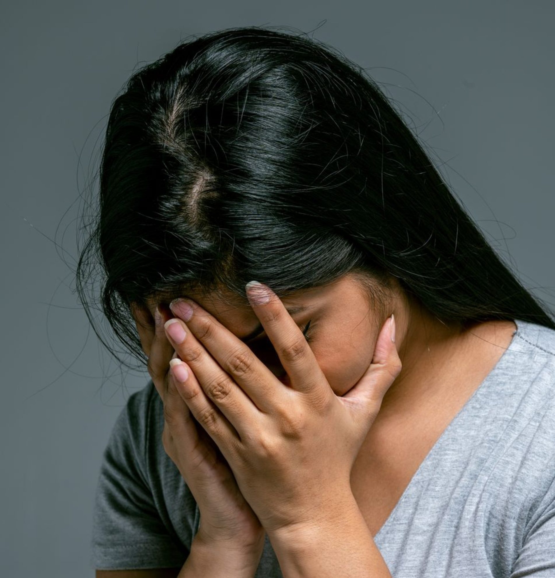 What to know about postpartum depression and psychosis - Epicenter NYC